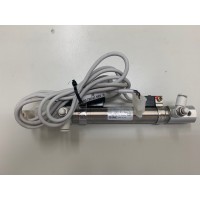 Brooks Automation 002-7203-03 SMC NCDJ2D16-ULA9900...